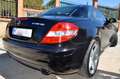 Mercedes-Benz SLK 200 200K Aut. - thumbnail 6