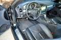 Mercedes-Benz SLK 200 200K Aut. - thumbnail 22