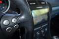 Mercedes-Benz SLK 200 200K Aut. - thumbnail 18