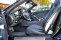 Mercedes-Benz SLK 200 200K Aut. - thumbnail 11