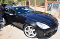 Mercedes-Benz SLK 200 200K Aut. - thumbnail 3