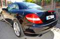Mercedes-Benz SLK 200 200K Aut. - thumbnail 5