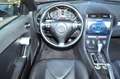 Mercedes-Benz SLK 200 200K Aut. - thumbnail 12