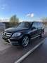 Mercedes-Benz GLK 350 GLK 350 CDI BlueEfficiency 4Matic (204.993) Negro - thumbnail 1