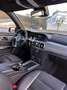 Mercedes-Benz GLK 350 GLK 350 CDI BlueEfficiency 4Matic (204.993) Negro - thumbnail 6