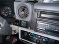 Toyota Land Cruiser 3.5  BJ70 LV Wit - thumbnail 13