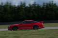 Nissan 200 SX 2.0i Turbo A.A + ABS Rouge - thumbnail 10