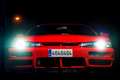 Nissan 200 SX 2.0i Turbo A.A + ABS Rouge - thumbnail 4