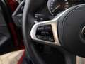 BMW 118 i Sport Line PDC,SHZ,Pano,LED Rouge - thumbnail 17