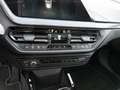BMW 118 i Sport Line PDC,SHZ,Pano,LED Rouge - thumbnail 14