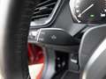 BMW 118 i Sport Line PDC,SHZ,Pano,LED Rouge - thumbnail 19