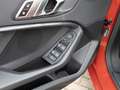 BMW 118 i Sport Line PDC,SHZ,Pano,LED Rouge - thumbnail 23