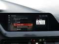 BMW 118 i Sport Line PDC,SHZ,Pano,LED Rot - thumbnail 11