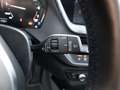 BMW 118 i Sport Line PDC,SHZ,Pano,LED Rot - thumbnail 18
