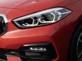 BMW 118 i Sport Line PDC,SHZ,Pano,LED Rouge - thumbnail 24