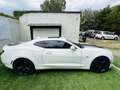 Chevrolet Camaro 3.6 V6 RS *SON BOSE*PHARES  LED* Blanco - thumbnail 5