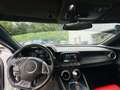 Chevrolet Camaro 3.6 V6 RS *SON BOSE*PHARES  LED* Blanc - thumbnail 9