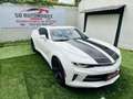 Chevrolet Camaro 3.6 V6 RS *SON BOSE*PHARES  LED* Blanco - thumbnail 3