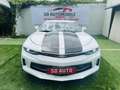 Chevrolet Camaro 3.6 V6 RS *SON BOSE*PHARES  LED* Blanc - thumbnail 1