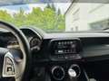 Chevrolet Camaro 3.6 V6 RS *SON BOSE*PHARES  LED* Blanc - thumbnail 11