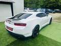 Chevrolet Camaro 3.6 V6 RS *SON BOSE*PHARES  LED* Blanc - thumbnail 6