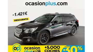 2.5i Executive Plus CVT
