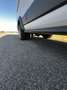 Ford Transit Custom Variobus 2,0 TDCI L2H2 320 Trend - thumbnail 9