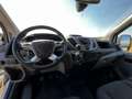 Ford Transit Custom Variobus 2,0 TDCI L2H2 320 Trend - thumbnail 7