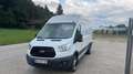 Ford Transit Custom Variobus 2,0 TDCI L2H2 320 Trend - thumbnail 1