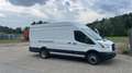 Ford Transit Custom Variobus 2,0 TDCI L2H2 320 Trend - thumbnail 3