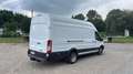 Ford Transit Custom Variobus 2,0 TDCI L2H2 320 Trend - thumbnail 4