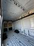 Ford Transit Custom Variobus 2,0 TDCI L2H2 320 Trend - thumbnail 10