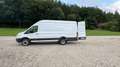 Ford Transit Custom Variobus 2,0 TDCI L2H2 320 Trend - thumbnail 5