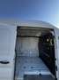 Ford Transit Custom Variobus 2,0 TDCI L2H2 320 Trend - thumbnail 11