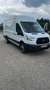Ford Transit Custom Variobus 2,0 TDCI L2H2 320 Trend - thumbnail 2