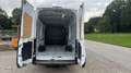 Ford Transit Custom Variobus 2,0 TDCI L2H2 320 Trend - thumbnail 6