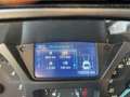 Ford Transit Custom Variobus 2,0 TDCI L2H2 320 Trend - thumbnail 8