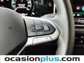 Volkswagen Golf 2.0TDI Más 85kW Gris - thumbnail 26
