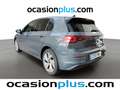 Volkswagen Golf 2.0TDI Más 85kW Gris - thumbnail 3