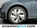 Volkswagen Golf 2.0TDI Más 85kW Gris - thumbnail 36