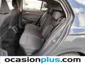 Volkswagen Golf 2.0TDI Más 85kW Gris - thumbnail 11