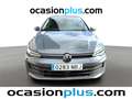 Volkswagen Golf 2.0TDI Más 85kW Gris - thumbnail 12