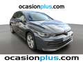 Volkswagen Golf 2.0TDI Más 85kW Gris - thumbnail 2