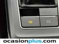 Volkswagen Golf 2.0TDI Más 85kW Gris - thumbnail 29