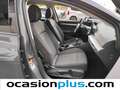 Volkswagen Golf 2.0TDI Más 85kW Gris - thumbnail 18