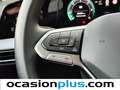 Volkswagen Golf 2.0TDI Más 85kW Gris - thumbnail 25