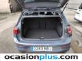 Volkswagen Golf 2.0TDI Más 85kW Gris - thumbnail 16
