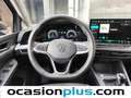 Volkswagen Golf 2.0TDI Más 85kW Gris - thumbnail 22