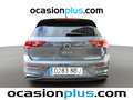 Volkswagen Golf 2.0TDI Más 85kW Gris - thumbnail 14