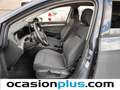 Volkswagen Golf 2.0TDI Más 85kW Gris - thumbnail 10